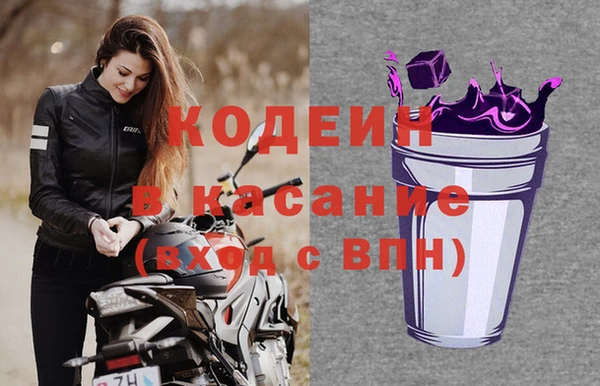 PSILOCYBIN Белокуриха