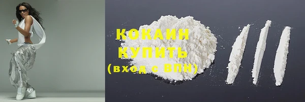 PSILOCYBIN Белокуриха