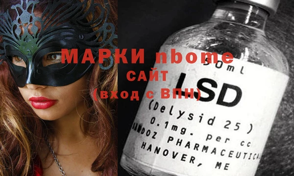 PSILOCYBIN Белокуриха