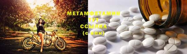 PSILOCYBIN Белокуриха